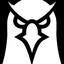 Dex Tools Logo